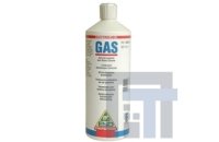 Electrolube GAS01L, 1л