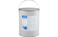 Защитное покрытие на основе модифицированного силикона Еlectrolube DCB01L, 1 л .