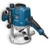 Bosch GOF 1250 CE Professional