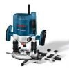 Вертикальная фрезерная машина Bosch GOF 2000 CE Professional