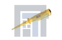Тестер многофункциональный CT-455