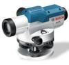 Оптический нивелир Bosch GOL 20 D Professional