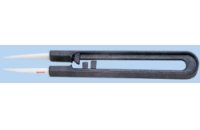 GOOT TS-100