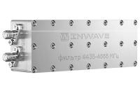 Гребенчатый фильтр INWAVE CLBF-4513