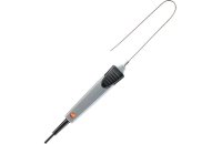 Testo 0602 0593