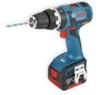 Ударная дрель шуруповёрт Bosch GSB 14,4 V-EC Professional