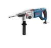 Ударная дрель Bosch GSB 162-2 RE Professional