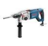 Ударная дрель Bosch GSB 162-2 RE Professional