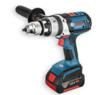 Ударная дрель шуруповёрт Bosch GSB 18 VE-2-LI Professional