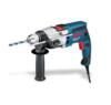 Ударная дрель Bosch GSB 19-2 RE Professional