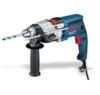 Ударная дрель Bosch GSB 19-2 RE Professional