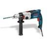 Ударная дрель Bosch GSB 21-2 RCT Professional