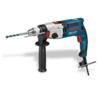 Ударная дрель Bosch GSB 21-2 RE Professional