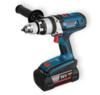 Ударная дрель шуруповёрт Bosch GSB 36 VE-2-LI Professional