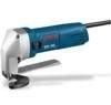 Ножницы Bosch GSC 160  Professional