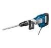 Bosch GSH 11 VC Professional