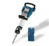 Bosch GSH 16-28 Professional