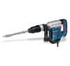 Bosch GSH 5 CE Professional