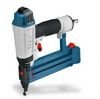 Bosch GSK 50 Professional