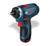 Аккумуляторный шуруповёрт  Bosch GSR 10,8-LI Professional