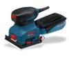 Виброшлифмашины Bosch GSS 140 A Professional