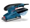 Bosch GSS 23 A Professional