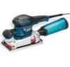 Виброшлифмашины Bosch GSS 280 AVE Professional