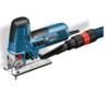 Лобзик Bosch GST 160 CE Professional