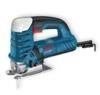 Лобзик Bosch GST 25 Metal Professional