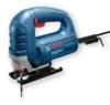 Лобзик Bosch GST 8000 E Professional