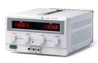 Линейный источник питания средней мощности GW Instek GPR-71810HD