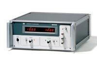 Линейный источник питания большой мощности GW Instek GPR-6015HD