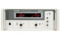Источник питания постоянного тока GW Instek GPR-73520HD