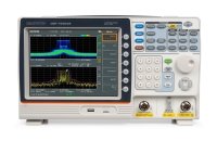 Анализатор спектра GW Instek GSP-79300B (TG) с трекинг генератором