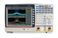 Анализатор спектра GW Instek GSP-79330A (TG)