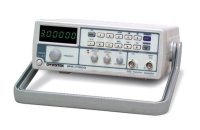 Генераторы сигналов функциональные GW Instek SFG-71003