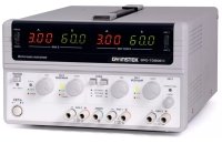 GW Instek SPD-73606