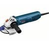 Угловая шлифмашина Bosch GWS 11-125 P Professional