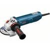 Угловая шлифмашина Bosch GWS 12-125 CI Professional