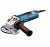 Угловая шлифмашина Bosch GWS 12-125 CIE Professional