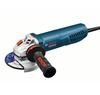 Угловая шлифмашина Bosch GWS15-125 CIEP Professional