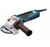 Угловая шлифмашина Bosch GWS GWS 15-125 CIEX Professional