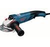 Угловая шлифмашина Bosch GWS 15-125 CIEH Professional