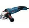 Угловая шлифмашина Bosch GWS 15-125 CITH Professional