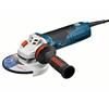 Угловая шлифмашина Bosch GWS 15-150 CI Professional