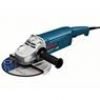 Угловая шлифмашина Bosch GWS 20-230 H Professional