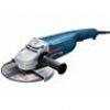 Угловая шлифмашина Bosch GWS 24-230 JH Professional