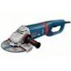 Угловая шлифмашина Bosch GWS 24-230 JVX Professional