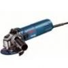 Угловая шлифмашина Bosch GWS 660 Professional