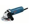 Bosch GWS 780 C Professional